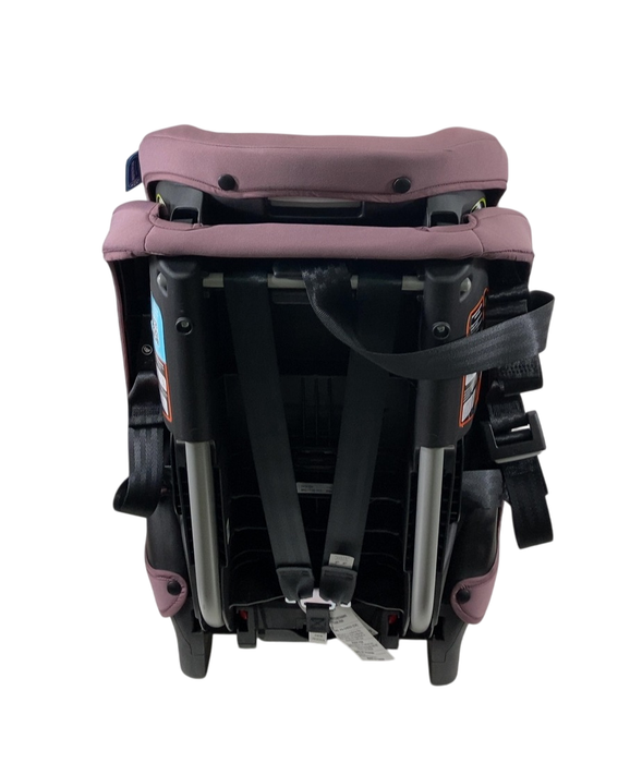 Shop Graco Nautilus 2.0 3-in-1 Harness Booster Car Seat, 2022, Kara, Standard at Goodbuygears