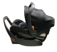 Shop Chicco Keyfit 35 Infant Car Seat, 2022, Element at Goodbuygears