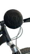 no bg image