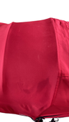 no bg image