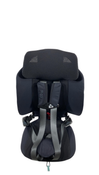 Shop WAYB Pico Portable Car Seat, 2023, Jet at Goodbuygears