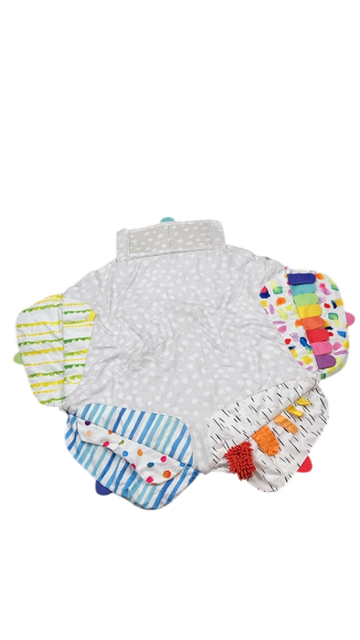 Shop Lovevery The Play Gym with Play Strands at Goodbuygears