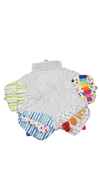 Shop Lovevery The Play Gym with Play Strands at Goodbuygears