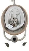 Shop Maxi-Cosi Cassia Swing, Classic Oat at Goodbuygears