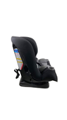 Shop Maxi-Cosi Pria Max All-in-One Convertible Car Seat, Essential Black, 2023 at Goodbuygears