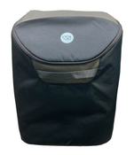 Shop WAYB Pico Portable Car Seat Travel Bag, Carry Bag at Goodbuygears