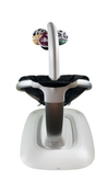 Shop 4moms MamaRoo Multi-Motion Baby Swing, Black Classic at Goodbuygears