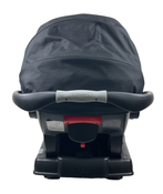 Shop Graco FastAction Fold Jogging Travel System, 2024, Gotham at Goodbuygears