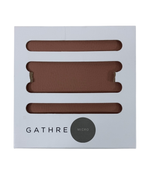 Shop Gathre Micro Mat, Sienna at Goodbuygears