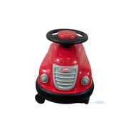 Shop Radio Flyer Classic Bumper Car at Goodbuygears