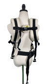 Shop Lillebaby Complete All Seasons Baby Carrier, Moonbeam at Goodbuygears