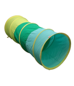 Shop Lovevery Organic Cotton Play Tunnel at Goodbuygears