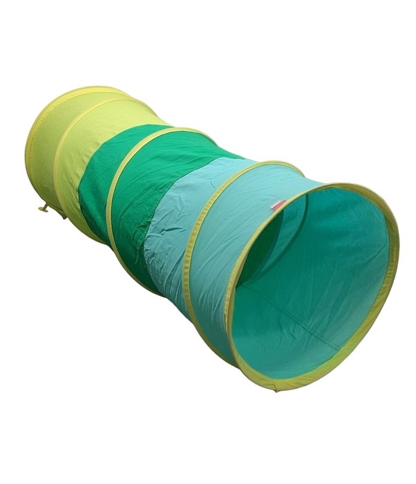 Shop Lovevery Organic Cotton Play Tunnel at Goodbuygears