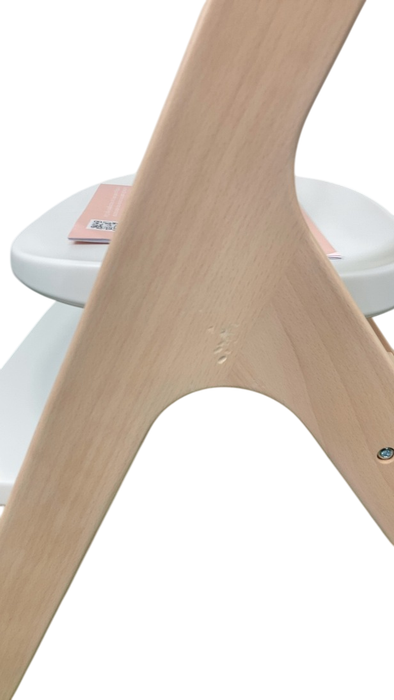 Shop Mockingbird High Chair, 2.0 at Goodbuygears