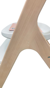 Shop Mockingbird High Chair, 2.0 at Goodbuygears