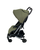 Shop Colugo Compact Stroller, 2023, Olive at Goodbuygears