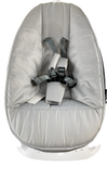 Shop 4moms MamaRoo Multi-Motion Baby Swing, Grey Classic at Goodbuygears
