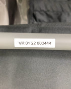 Shop Silver Cross Dune Stroller, 2022, Glacier at Goodbuygears