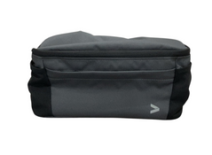 Shop Veer Parent Organizer, Gray Granite at Goodbuygears