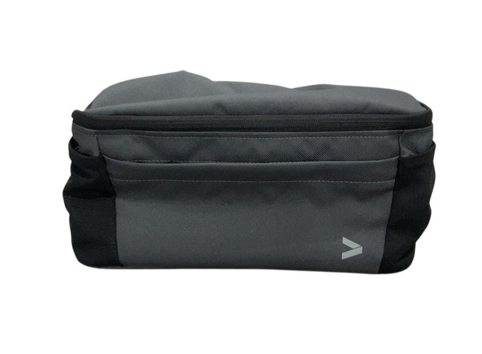 Shop Veer Parent Organizer, Gray Granite at Goodbuygears