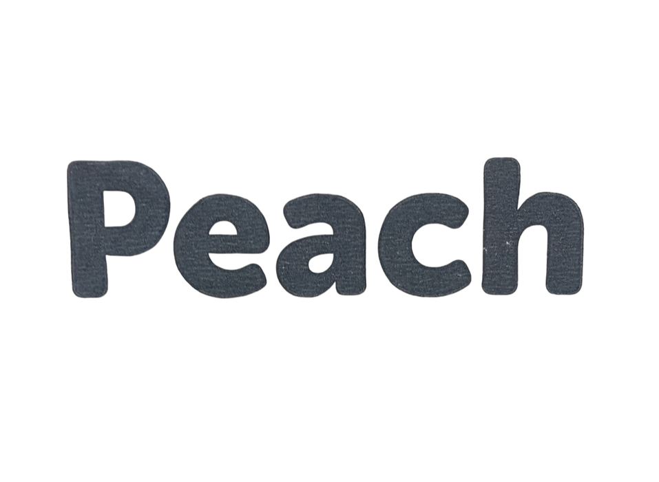 Shop Jool Waterproof Changing Pad, Peach at Goodbuygears