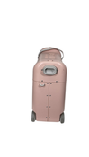 Shop Stokke JetKids BedBox, Pink Lemonade at Goodbuygears