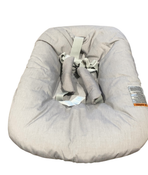 Shop Stokke Tripp Trapp Newborn Set, 2018+, Grey at Goodbuygears