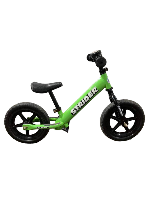 used Sports Outdoors