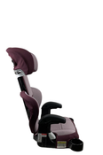 Shop Graco TurboBooster 2.0 Highback Booster, 2024, Freya at Goodbuygears