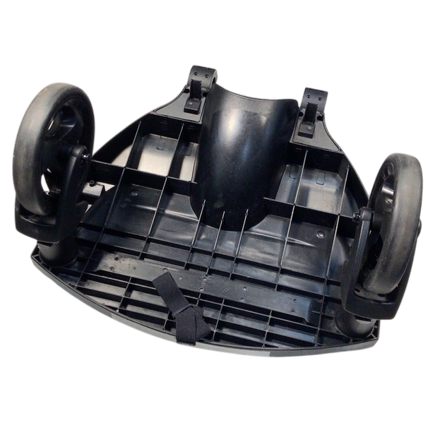 Shop Joolz Detachable Stroller Footboard at Goodbuygears