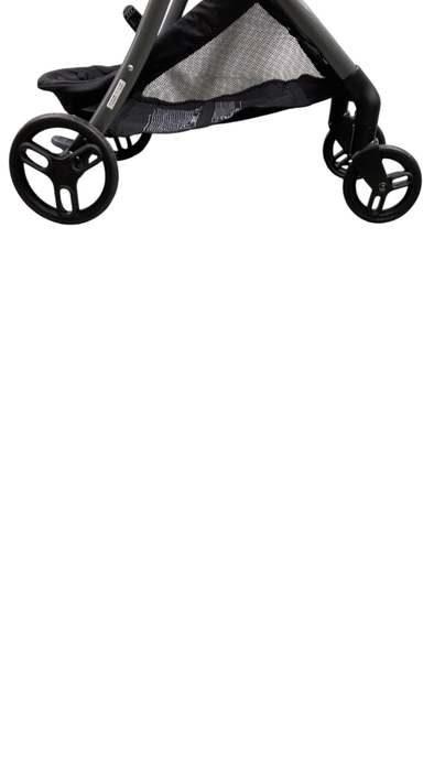 no bg image