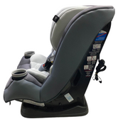 Shop Maxi-Cosi Pria All-In-1 Convertible Car Seat, 2023, Walking Trail at Goodbuygears