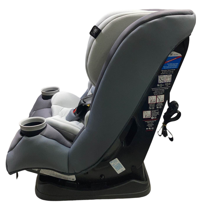 Shop Maxi-Cosi Pria All-In-1 Convertible Car Seat, 2023, Walking Trail at Goodbuygears