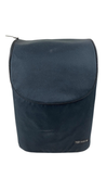 Shop WAYB Pico Portable Car Seat Travel Bag, Deluxe Bag, Onyx at Goodbuygears