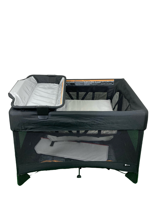 Shop 4moms Breeze Playard Plus, 1045 at Goodbuygears