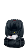 Shop Britax One4Life Convertible Car Seat, 2023, Eclipse Black at Goodbuygears