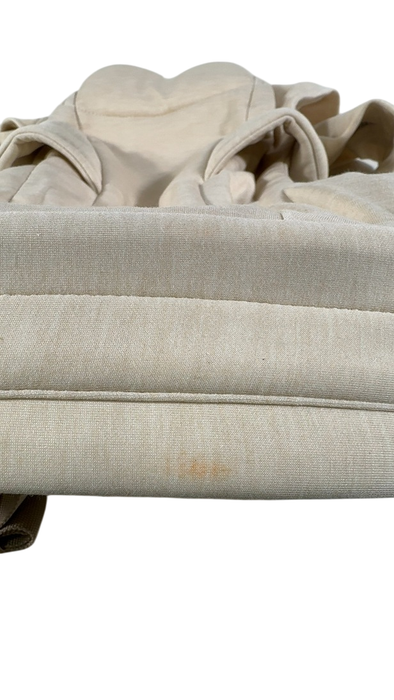 Shop Ergobaby Embrace Baby Carrier, Cream, Knit at Goodbuygears