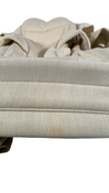 Shop Ergobaby Embrace Baby Carrier, Cream, Knit at Goodbuygears