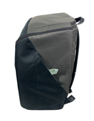 Shop WAYB Pico Portable Car Seat Travel Bag, Carry Bag at Goodbuygears