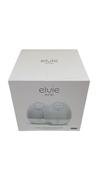 Shop Elvie Breast Pump Double at Goodbuygears