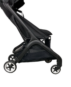 Shop Bugaboo Butterfly Stroller, 2023, Midnight Black at Goodbuygears