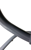 Shop Maxi-Cosi Cassia Swing, Essential Graphite at Goodbuygears