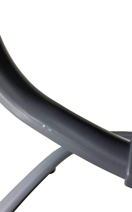 Shop Maxi-Cosi Cassia Swing, Essential Graphite at Goodbuygears
