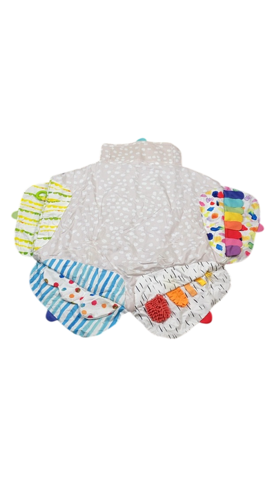Shop Lovevery The Play Gym at Goodbuygears