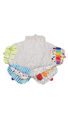 Shop Lovevery The Play Gym at Goodbuygears