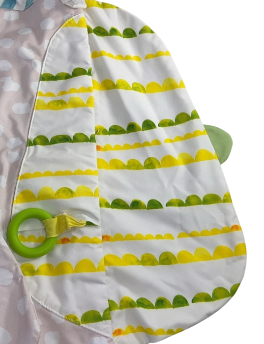 Shop Lovevery The Play Gym at Goodbuygears