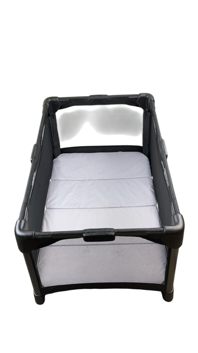 Shop 4moms Breeze Playard, 1028 at Goodbuygears