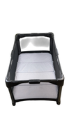 Shop 4moms Breeze Playard, 1028 at Goodbuygears