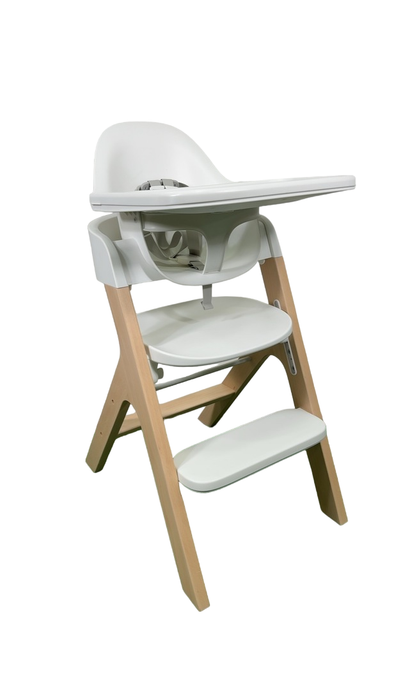 Shop Mockingbird High Chair at Goodbuygears