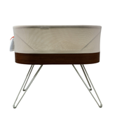 Shop Happiest Baby SNOO Smart Sleeper at Goodbuygears